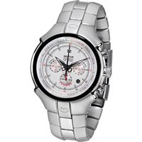 Orologio Sector No Limits Uomo 195 in Alluminio R3273695115 - R3273695115